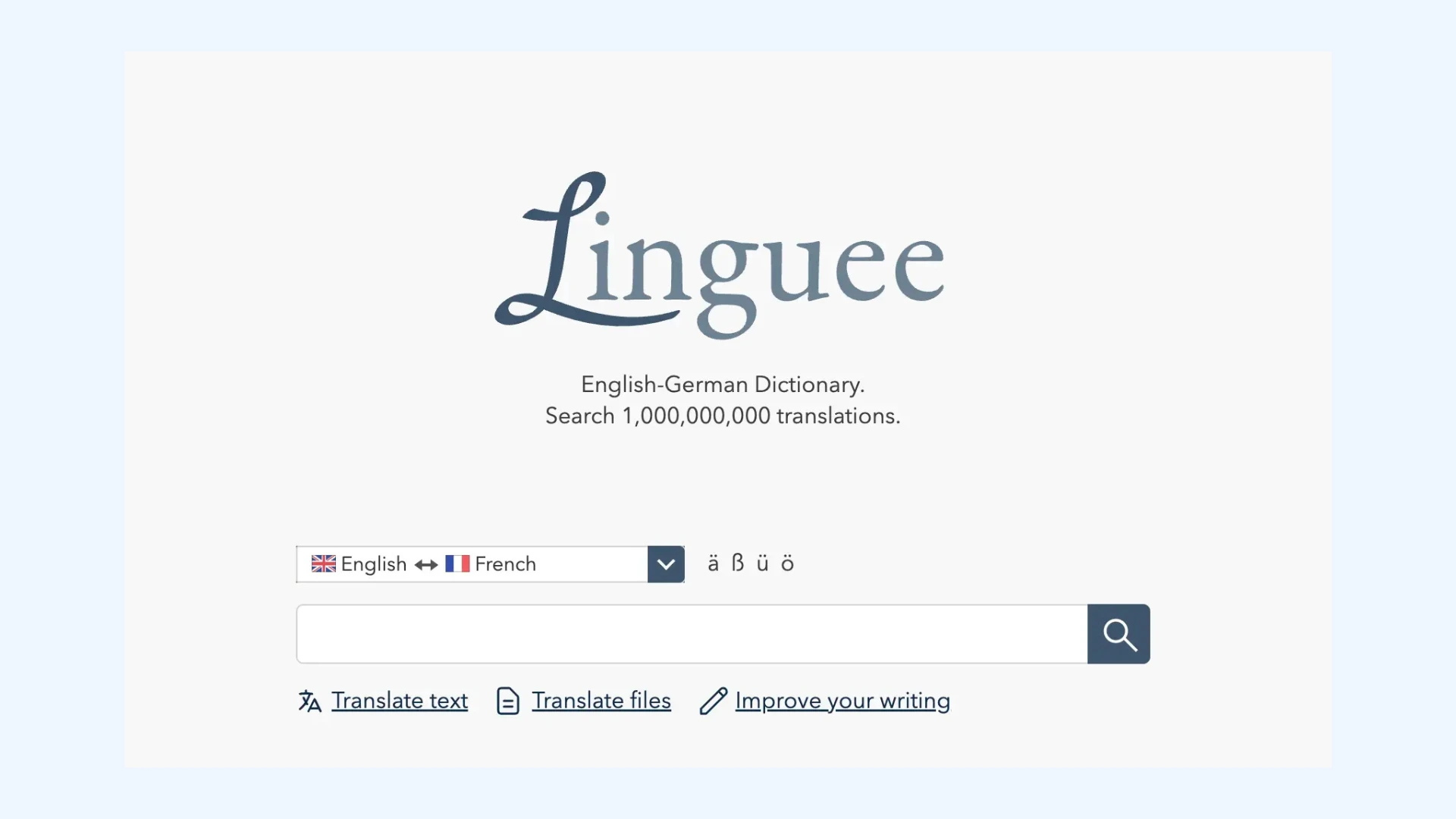 10-best-french-translation-apps-free-paid